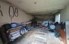 Sacele_Baciu, casa, teren 1000 mp, 250000 euro - 11