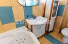 Apartament cu parcare si boxa Centru Civic Onix - 12