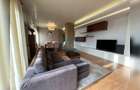 0% Comision | Apartament de lux decomandat cu 3 camere, 90 mp | Europa - 5