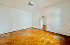 Spatiu comercial de inchiriat - 600 mp, Centrul Istoric - Sibiu - 6