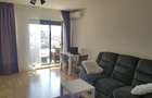 Apartament mobilat în Arcadia Domenii,parcare subterană inclusă - 2