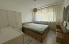 Apartament 2 camere Lujerului cu centrala si parcare 12 min distanta metrou - 6