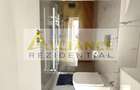 Apartament 3 camere | - 10