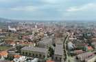 Teren 12000 mp de vanzare langa Cetatea Oradea - Proiect Brownfield - Mixed Use - 8