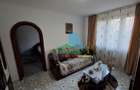 Apartament 2 camere zona Gară - Școala 7 - 2