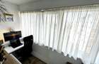 Apartament cu 4 camere, 84 mp utili + 2 balcoane - Gheorghe Lazar