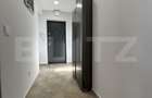 Apartament modern, complet renovat, 2 camere - 10