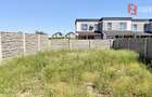 COMISION 0% - Duplex Individual Mosnita, Zona Calea Urseni - 5 camere, 3 bai - 2