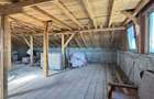Vanzare Vila P+M "la gri" in Sat Costi, Jud.Galati, sup.teren 500 mp - 16