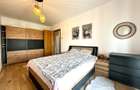 Apartament 2 camere, elegant si modern, Central - Monarch Residence - 11