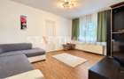 Apartament doua camere mobilat Piata Astra - 1
