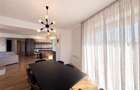 Apartament tip Penthouse de inchiriat 4 camere Soseaua Nordului - 14