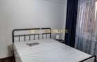 2 Camere de inchiriat | Berceni | Metrou | Parcare | Centrala |