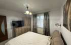 Apartament 3 camere, 64 mp, zona Marasesti - 5