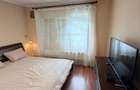 🏡 Apartament cu 3 camere de vânzare – Țiglina 3 - 10