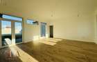 Casa individuala | Teren 400mp | Incalzire in pardoseala | Domnesti - 17