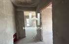 Apartament cu 2 camere si bucatarie inchisa 56 mp in Giroc - 6