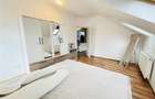 APARTAMENT 3 CAMERE | ETAJ 1 | ZONA PALEU | BIHOR - 3