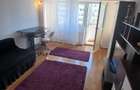 Apartament 2 camere - zona Trocadero - 128.000 euro (cod E6) - 1