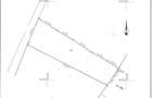 Teren intravilan, 896 mp - zona Visan - 2