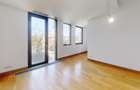 3 Camere | Vanzare | 108mp | Imobil 2025 *Eminescu* *Tur Virtual* - 10