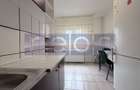 VANZARE  2 CAMERE | OTOPENI | DECOMANDAT - 7
