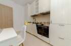 Apartament 3 Camere Greenfield Baneasa