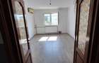 !!! Oferta ..2 Camere la pret de 1 camera...46.000 euro - 1