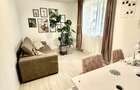 Apartament 3 camere, 2 bai, parcare subterana in bloc nou! - 8