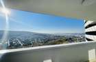 Apartament 3 camere, 73 mp utili, terasa 15 mp, la cheie, Wings, cartier Zorilor - 16