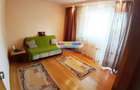 Apartament 4 camere Drumul Taberei Plaza Romancierilor | 5 min.metrou