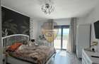 Penthouse exclusivist 3 camere la malul mării – 400 mp tot etajul 1 Costinesti - 8