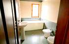 Bloc S+P+2E+M stradal, sp.com, 13 ap, birouri,institutie,clinica,hotel,gradinita - 10