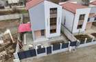 Casa P+1+M Com Berceni Primarie | Utilitati | Incalzire in pardoseala - 1