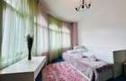 Romana - Calea Grivitei || inchiriere vila || clinica/ birouri/ rezidential - 3