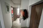 Apartament 2 camere | Giroc - Eso - 6