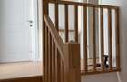 VILA 4 CAMERE - TITAN - COMISION 0% - 10