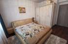 Închiriere Apartament 2 camere în Berceni Centrala Proprie - 1