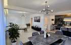 Penthouse de vanzare, 120 mp + 60 mp terasa, zona Unirii - 4