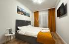 Apartament 3 camere - regim hotelier - Str. Doamna Stanca - 14