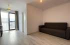 Garsoniera - 30 mp / Hils Pallady / Comision 0% - 2