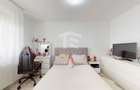 Apartament Colentina Teiul Doamnei Obor - 11