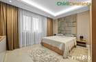 ✅Apartament 3 camere și 2 băi, bloc nou – mobilat premium, parcare - 4