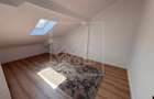 Penthouse de lux cu 5 camere, loc de parcare, ansamblu nou - 13