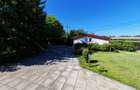 Casă individuală 4 camere, mansarda, 272 mp utili și teren 2.964 mp, Stupini - 7