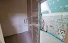 Duplex deosebit si eficient termic situat in Dambul Rotund - 18