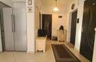 Apartament 3 camere decomandate, loc de parcare inclus.