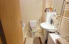 Apartament 3 camere, 2 bai, 2 locuri de parcare | Evocasa Orizont–Nord - 20