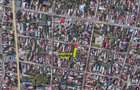 Oportunitate! Teren intravilan amplasat in centrul geografic al orașului Galați. - 3