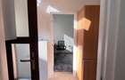 Apartament de închiriat, 2 camere, 47 mp, Central strada Avram Iancu - 8